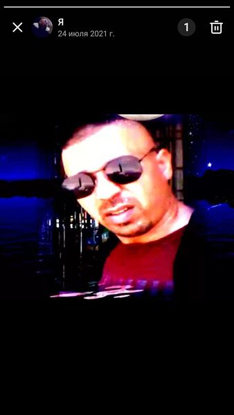  ,   Erkin, 43 ,   ,   