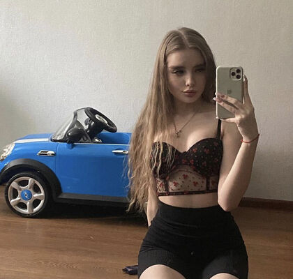  -,   , 23 ,   ,   , 