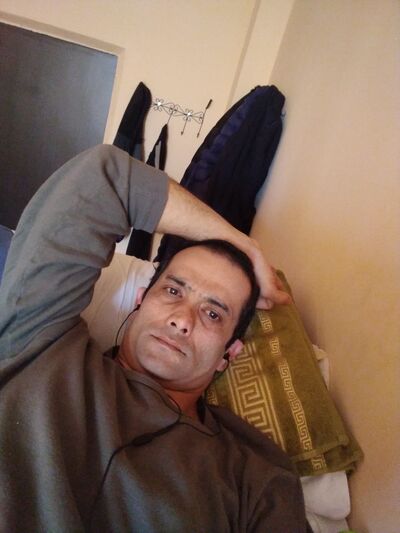  ,   , 43 ,   ,   , c , 