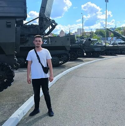  ,   , 23 ,   ,   , c 