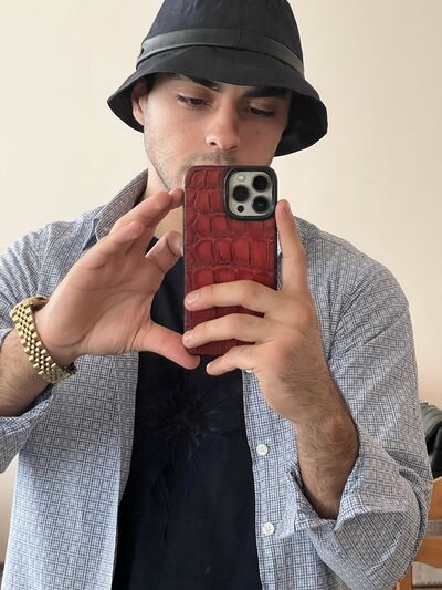  --,   , 24 ,   ,   