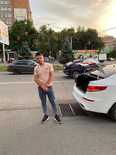  ,   , 25 ,   ,   