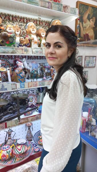  ,   , 40 ,   ,   , c , 