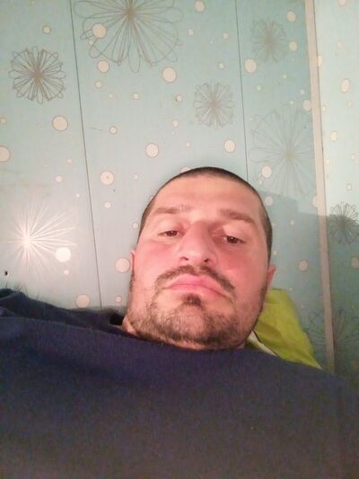 -,   , 34 ,   ,   , c , 