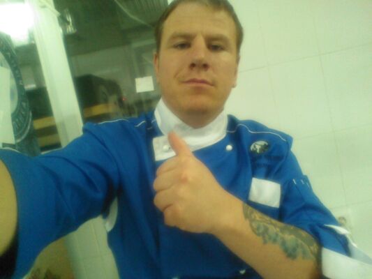  ,   9633808278, 39 ,   ,   , c 