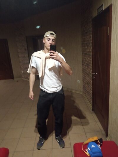  ,   Mmmmm, 28 ,   ,   , c 