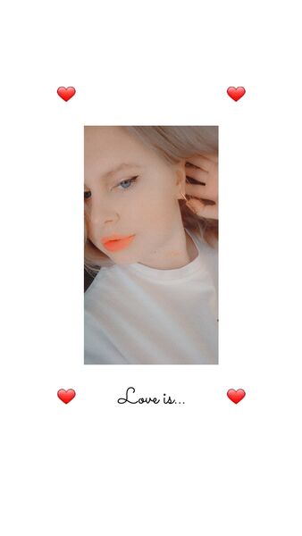  ,   , 18 ,   c 