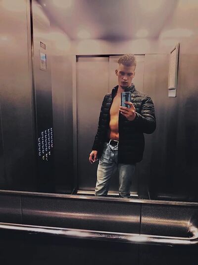  -,   , 28 ,   ,   , c , 