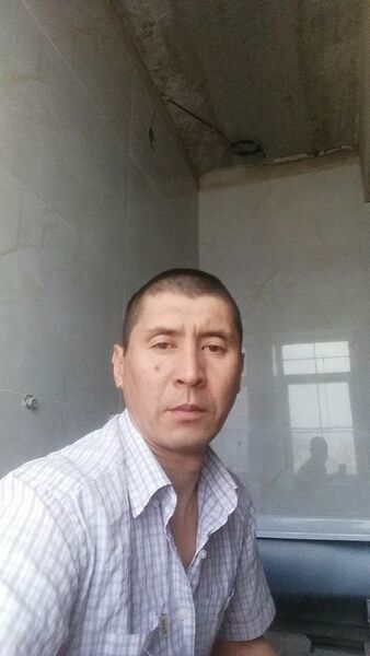 ,   Aibolat, 44 ,   ,   