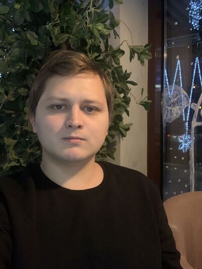  ,   , 28 ,   ,   , c , 