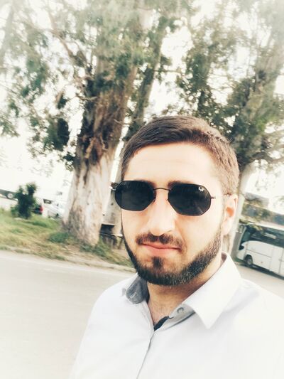  ,   Giorgi, 29 ,   ,   
