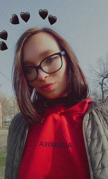  ,   Katerina, 24 ,     , c , 