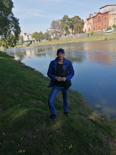  ,   , 44 ,   ,   , c , 