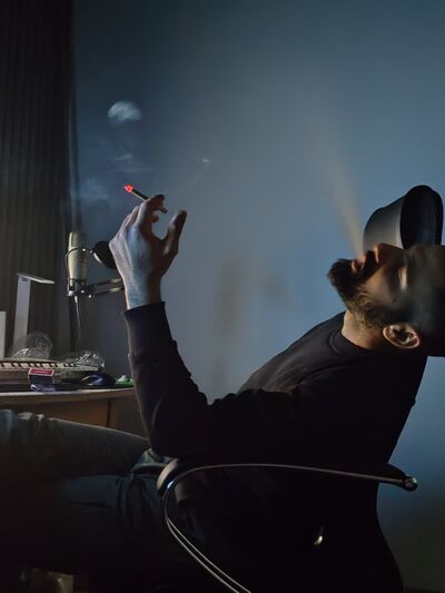  deleted,   Amaf, 30 ,   ,   