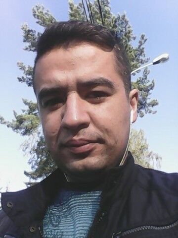  -,   , 34 ,   ,   , c 