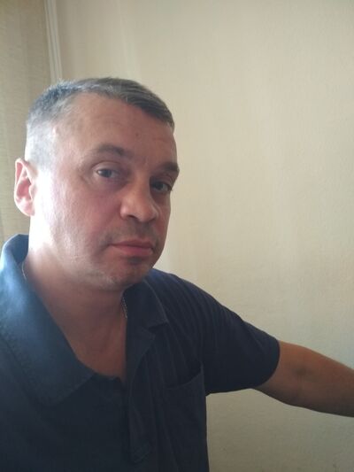  ,   , 53 ,   