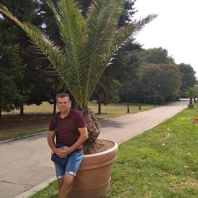 ,   , 53 ,   ,   , c 