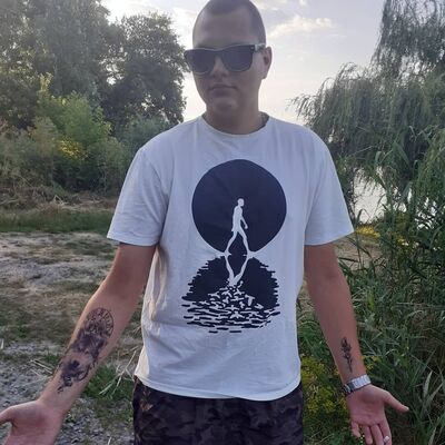  ,   , 24 ,   ,   , c 