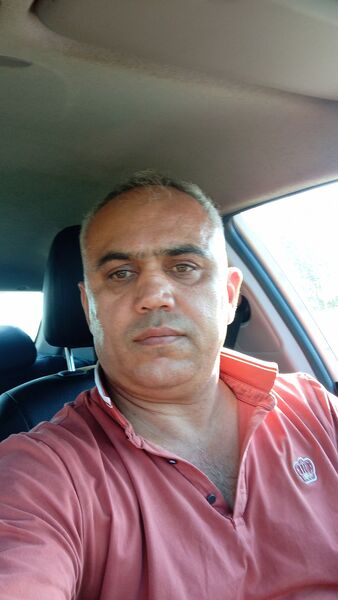  ,   Vagan, 46 ,   ,   