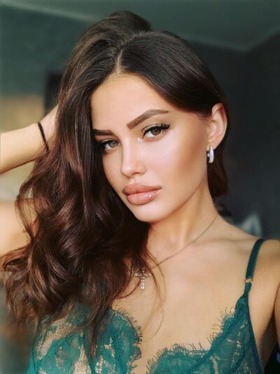  -,   , 22 ,   ,   