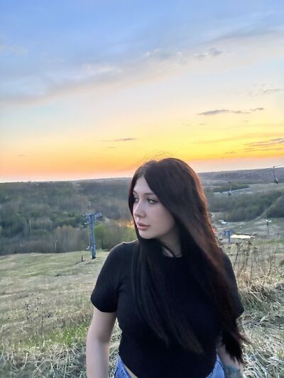  ,   , 22 ,   ,   , 