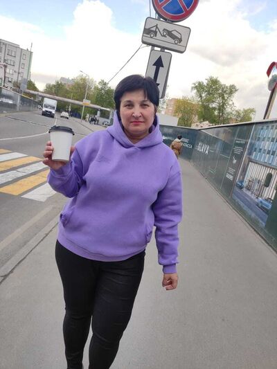  ,   , 55 ,     , c 