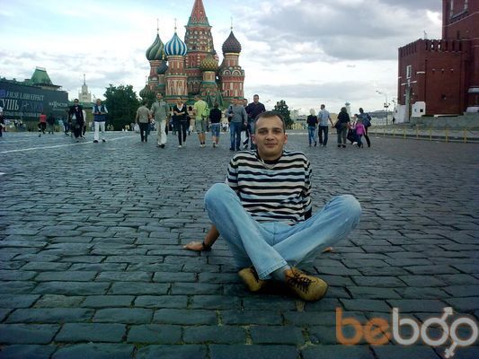  ,   Alexander, 37 ,   , 