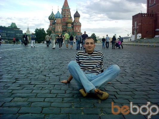  ,   Alexander, 36 ,   , 