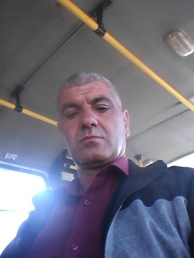  -,   , 52 ,   ,   , c 