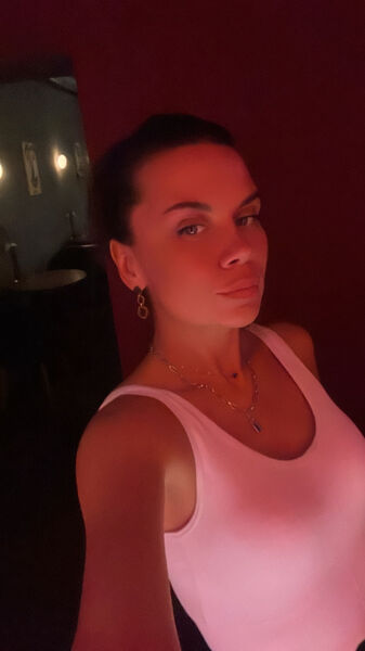  -,   , 41 ,   ,   , c 