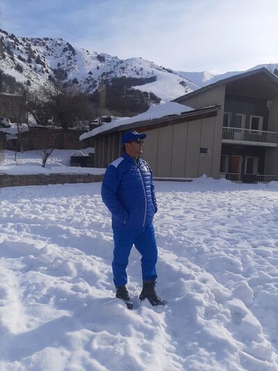  ,   Xurshid, 41 ,   ,   , c 