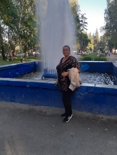  ,   , 50 ,  