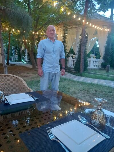  ,   Aslam, 51 ,   ,   