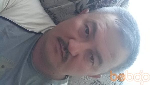  ,   Mirlan, 58 ,   ,   , c 