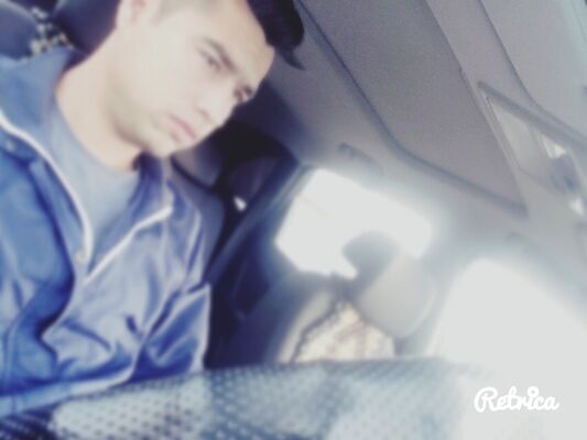  ,   Mirzooo, 33 ,   ,   , c , 