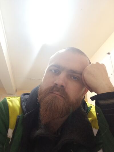  --,   , 35 ,   ,   