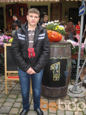  ,   Nazar, 32 ,   