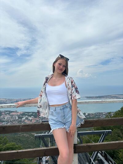 ,   , 24 ,     