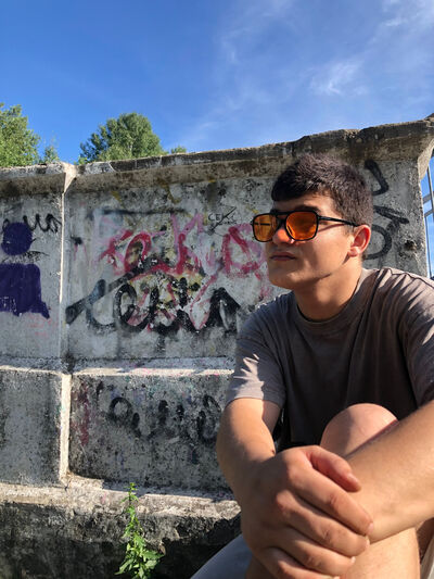  ,   , 24 ,   ,   