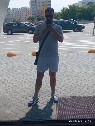  ,   , 39 ,   ,   , 