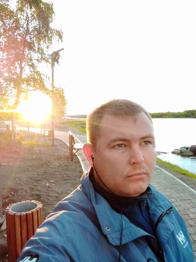  ,   Dmitry, 38 ,   , 