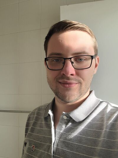  ,   , 31 ,   ,   