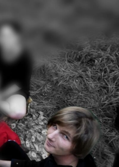  ,   , 28 ,   ,   