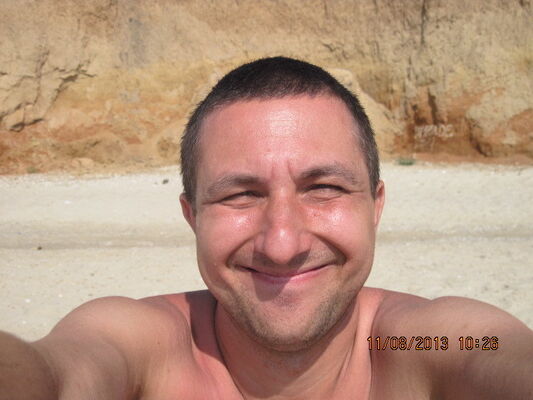  ,   Aleksandr, 47 ,   