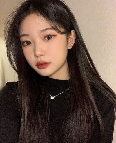  ,   , 21 ,   