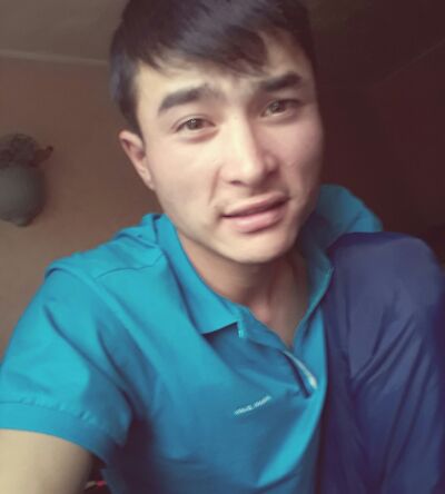  -,   , 31 ,   ,   , c 