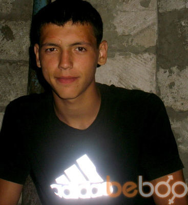  ,   Denis, 30 ,   ,   , c 