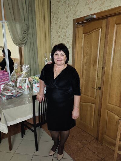 ,   , 57 ,     