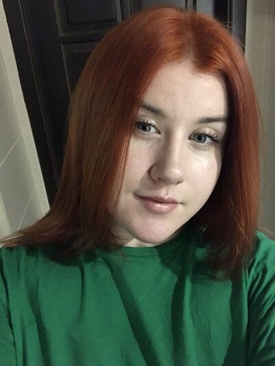  ,   , 19 ,   