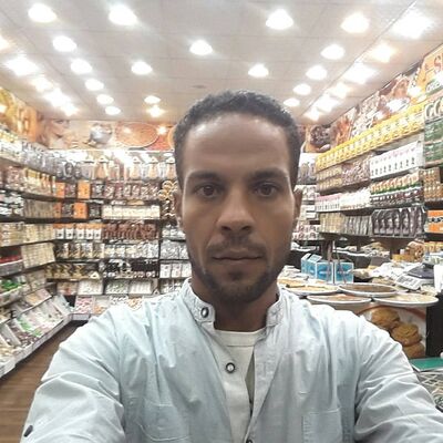  ,   Ahmed, 37 ,   ,   , c 
